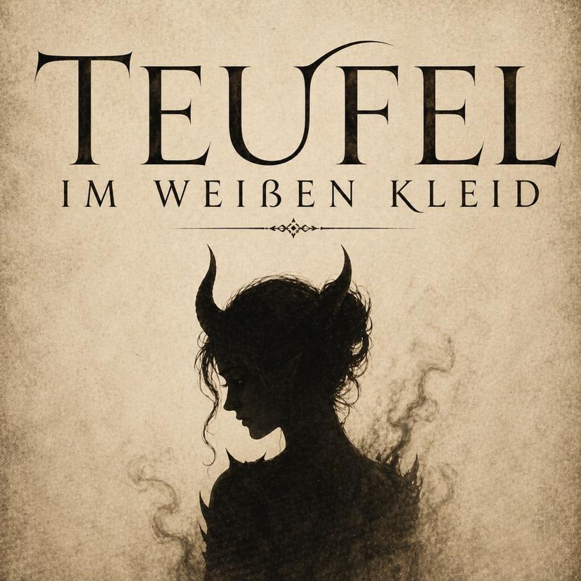 release-cover