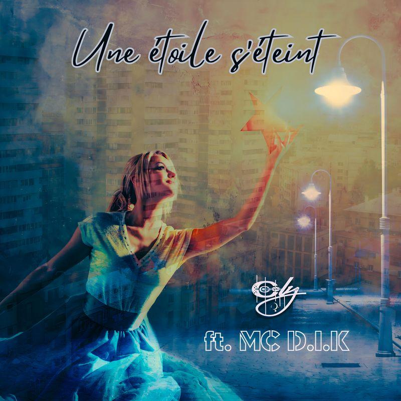 release-cover