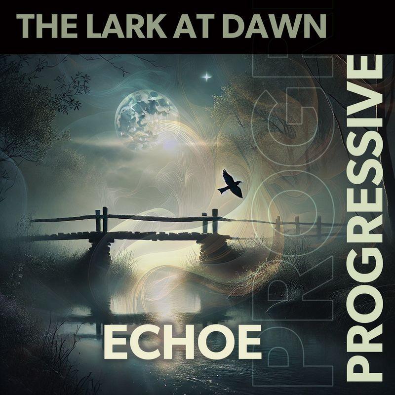 release-cover