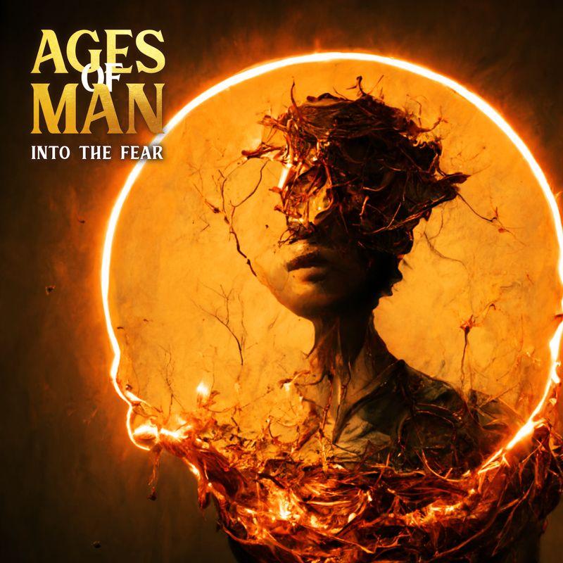 release-cover