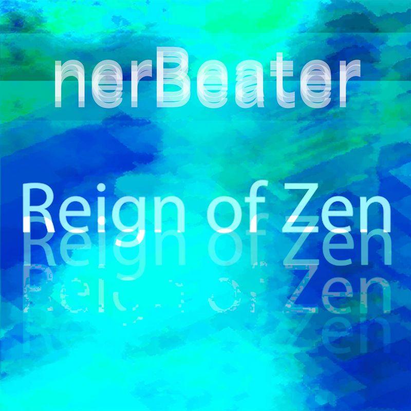 release-cover