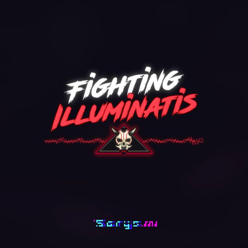 release-cover