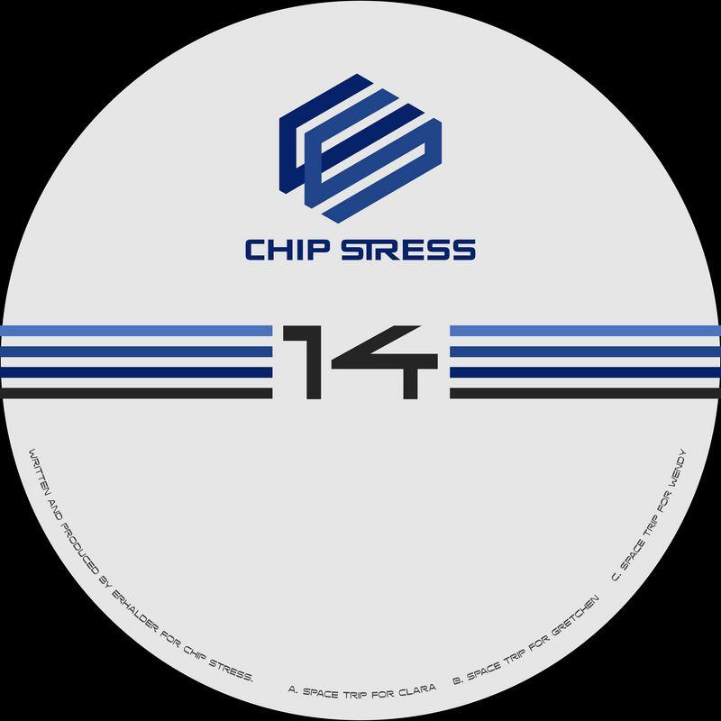 release-cover