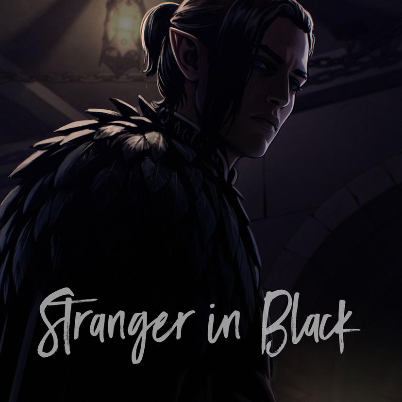 release-cover