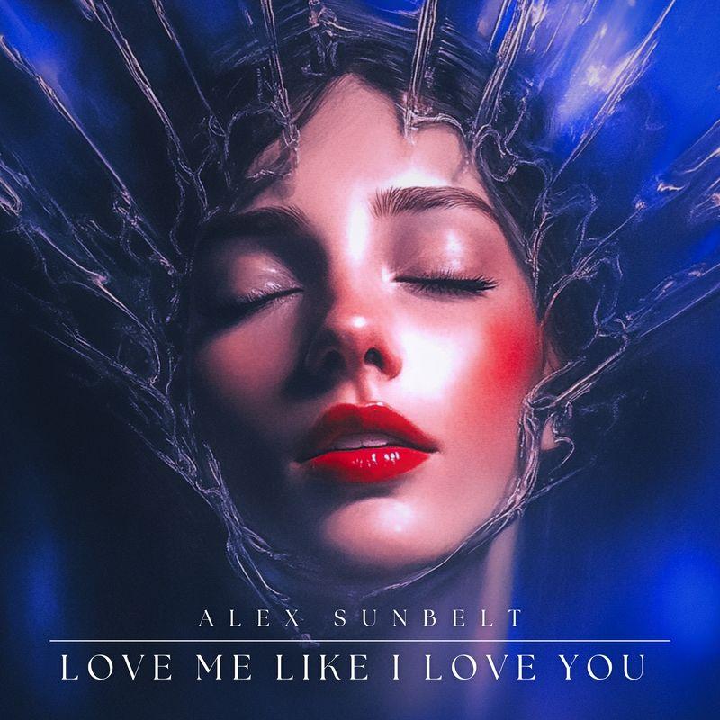release-cover