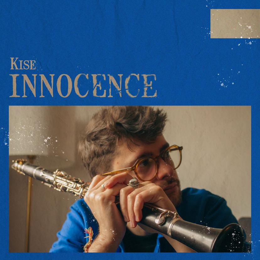 release-cover