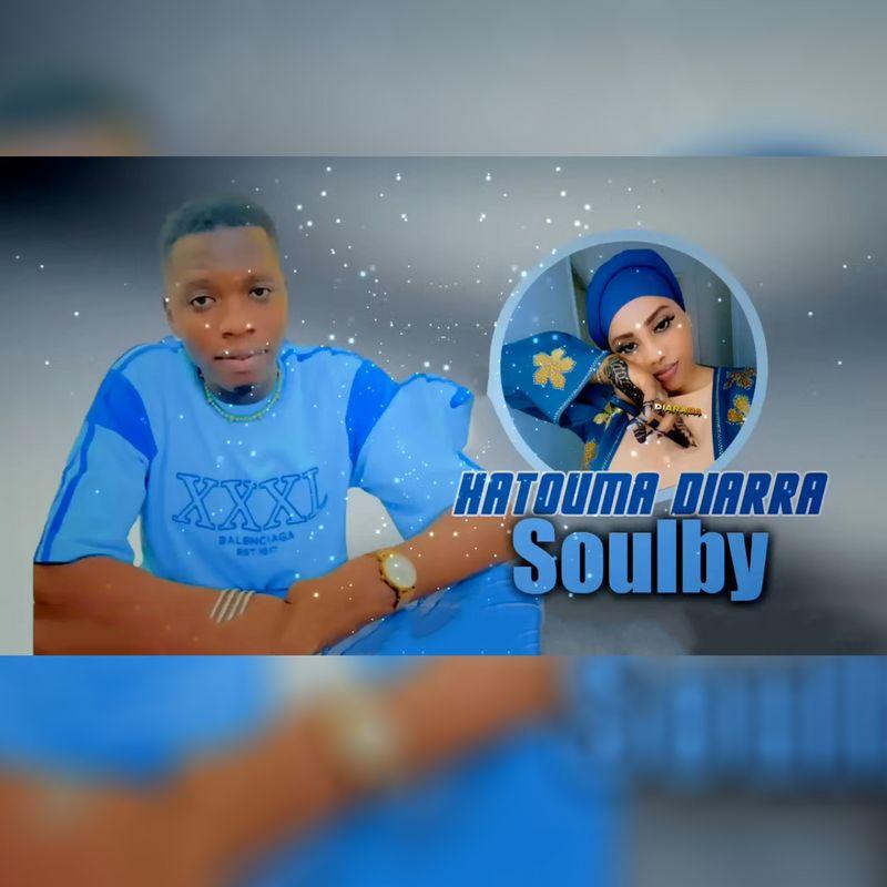 release-cover