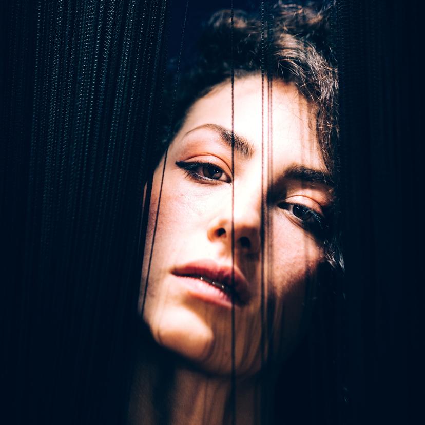 release-cover