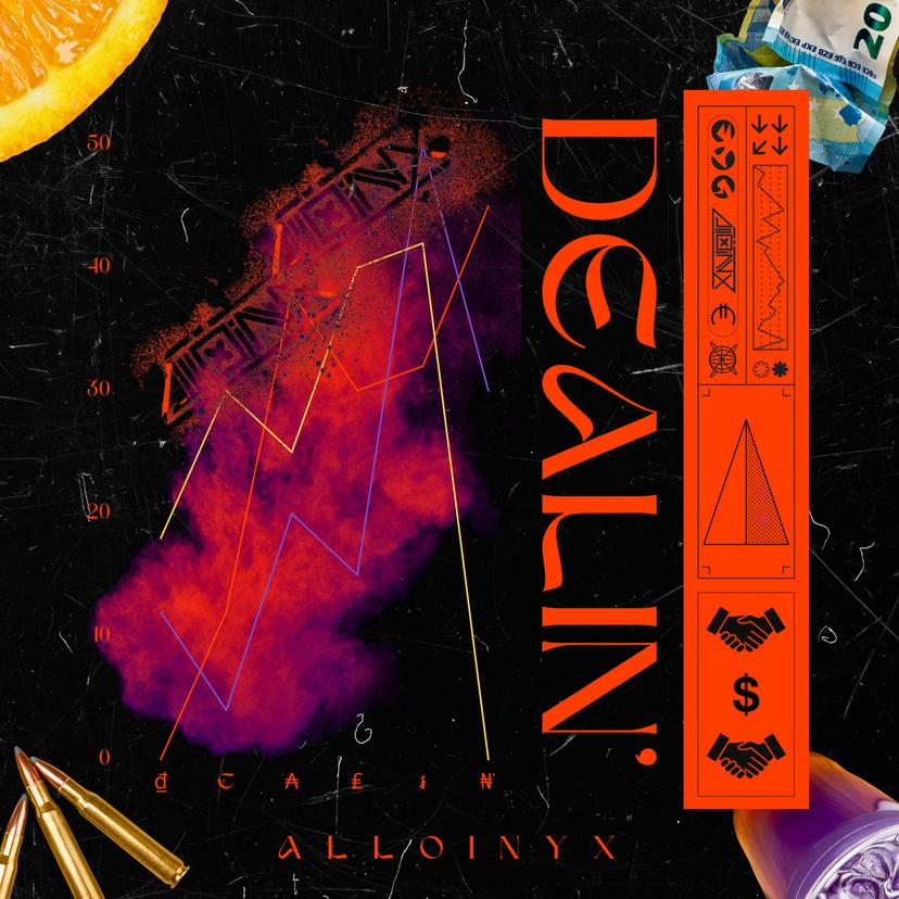release-cover