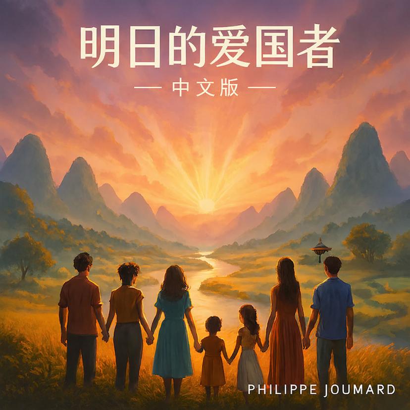 release-cover