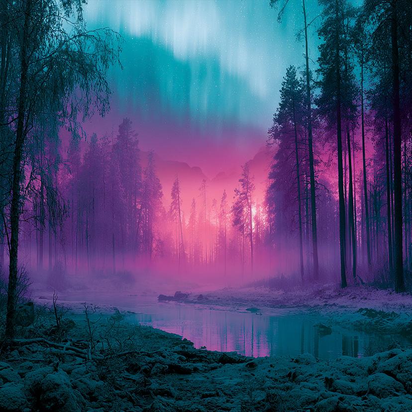 release-cover