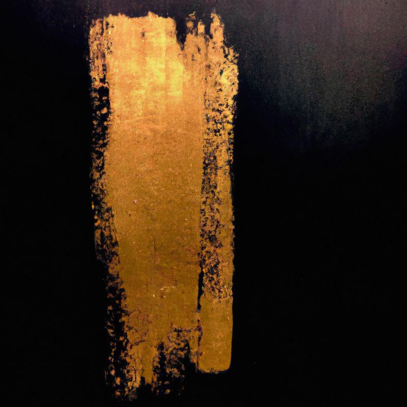 release-cover