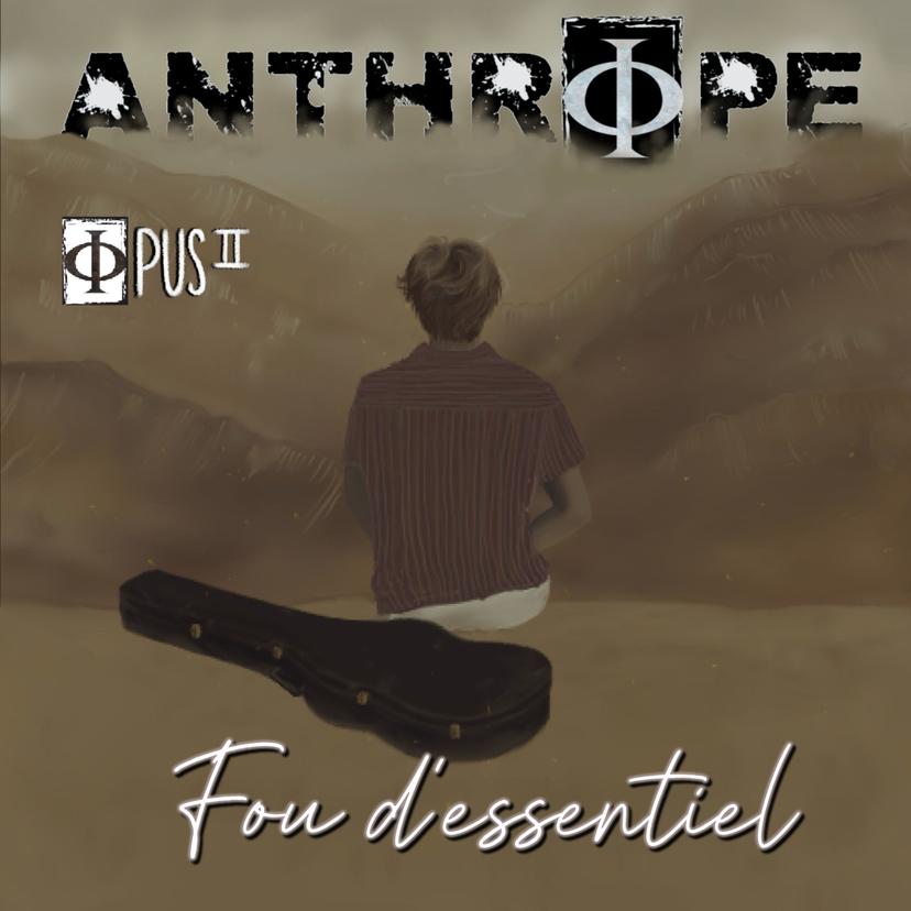release-cover