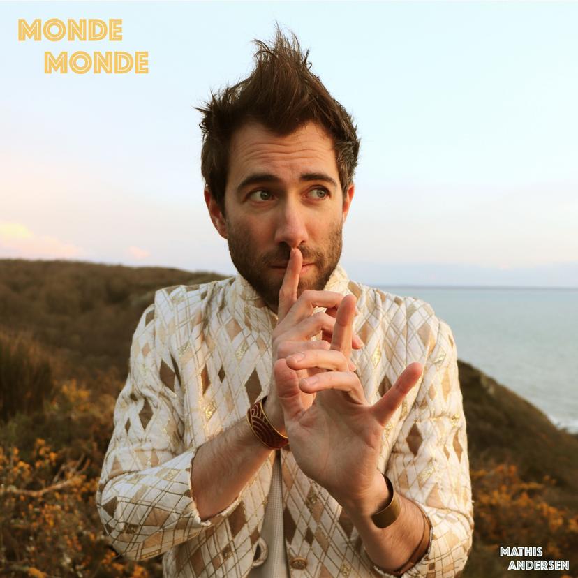 release-cover