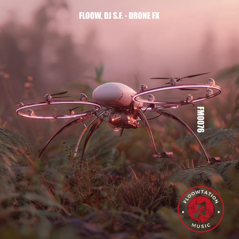 release-cover