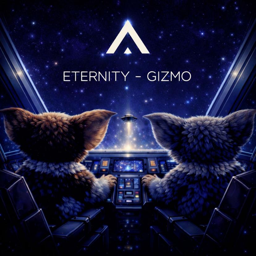 release-cover