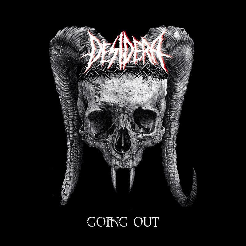 release-cover