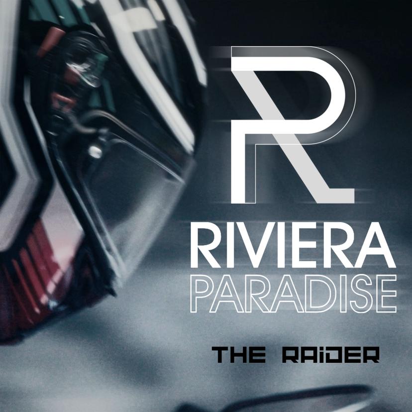 release-cover