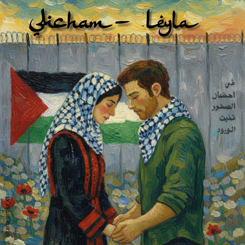release-cover