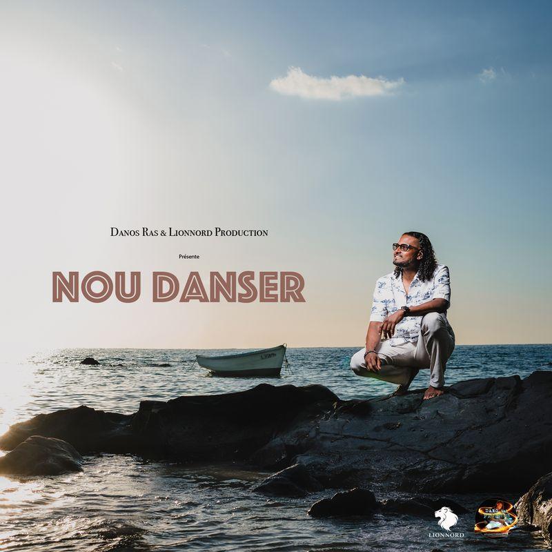 release-cover