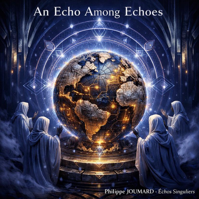 release-cover