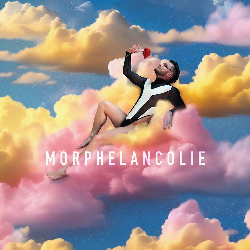 release-cover