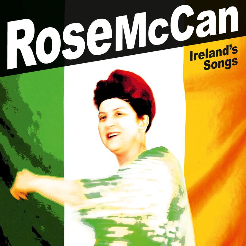 release-cover