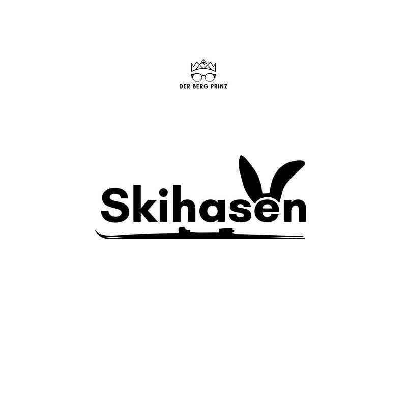 release-cover