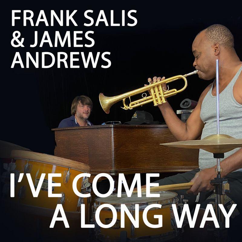 release-cover