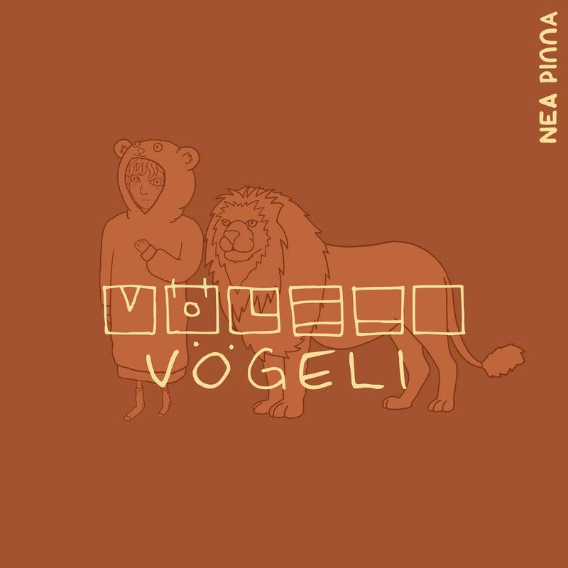 release-cover