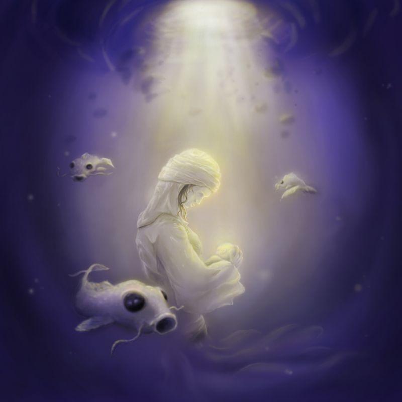 release-cover