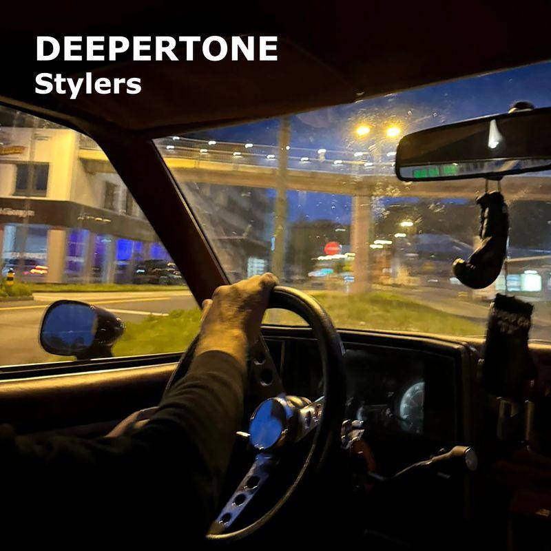 release-cover