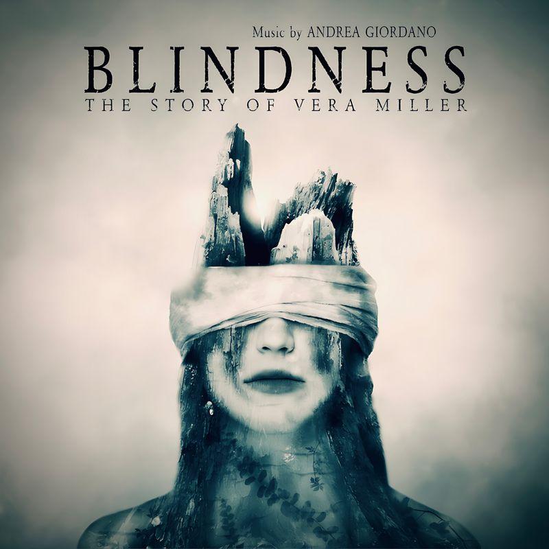 release-cover