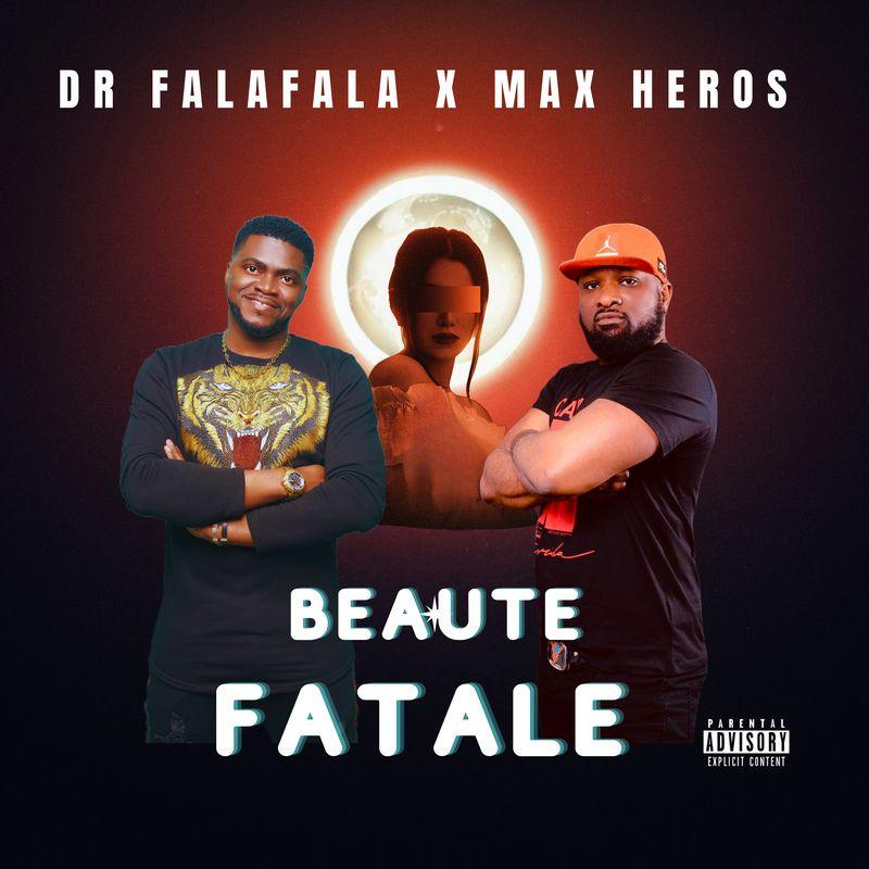 release-cover