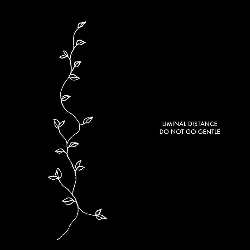 release-cover