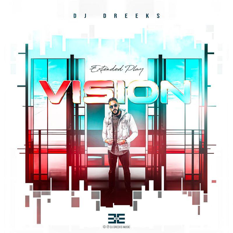 release-cover