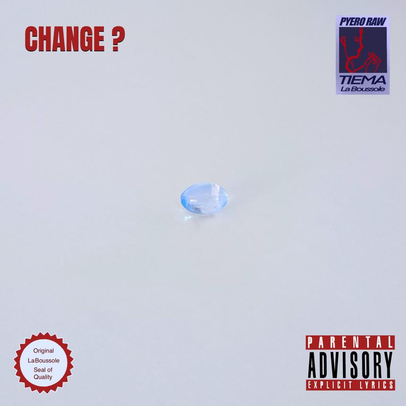 release-cover