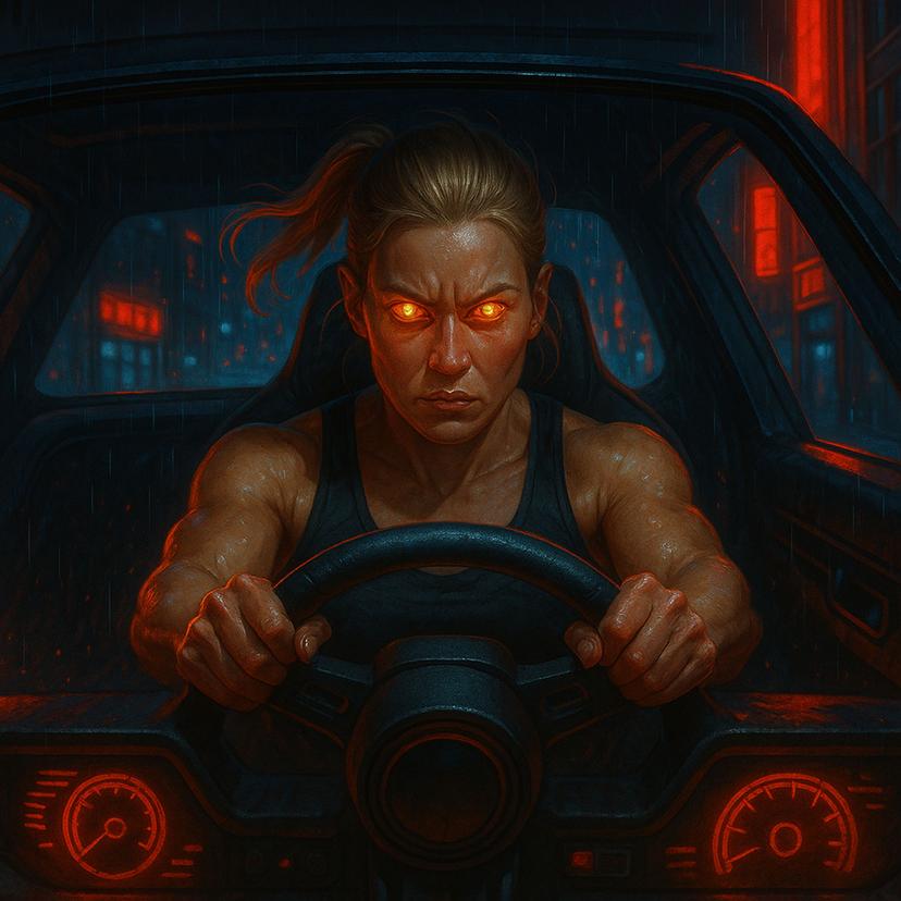 release-cover