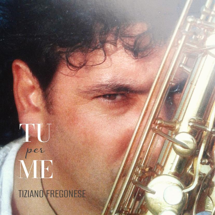 release-cover