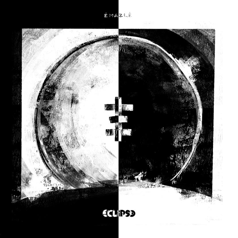 release-cover