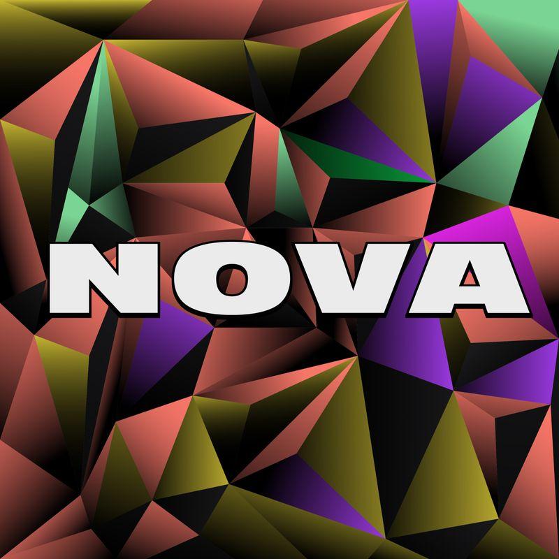 release-cover