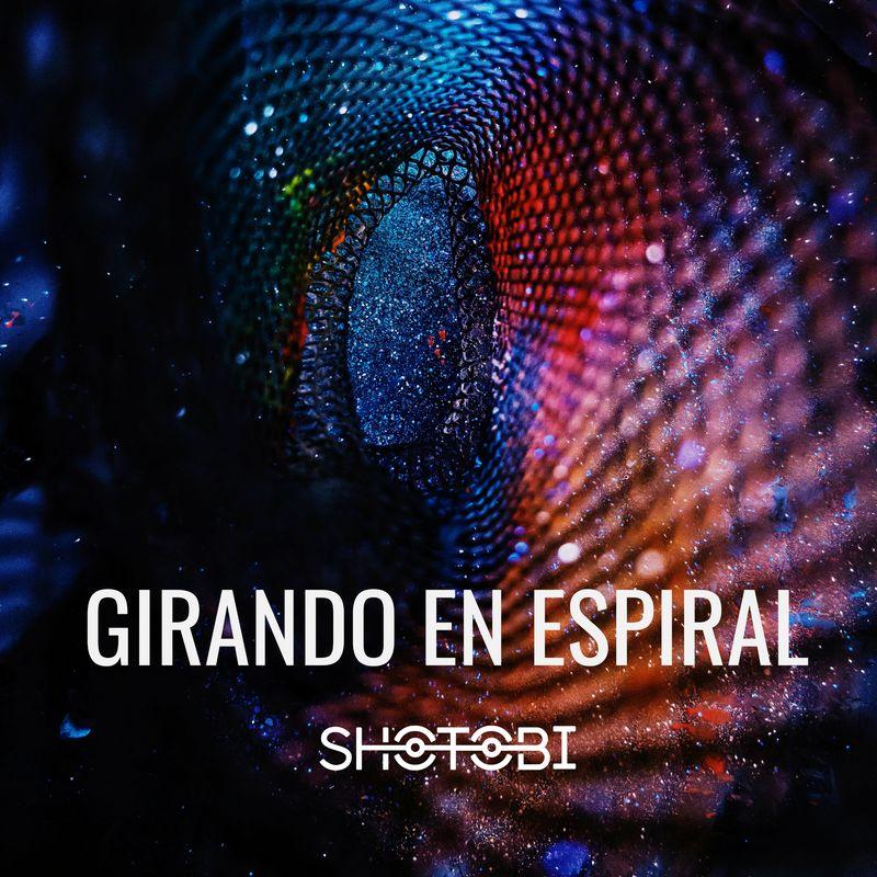 release-cover