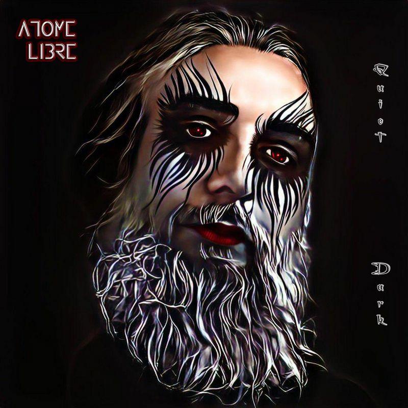 release-cover