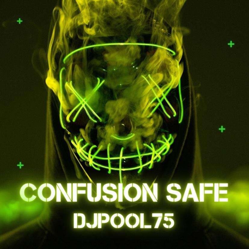 release-cover