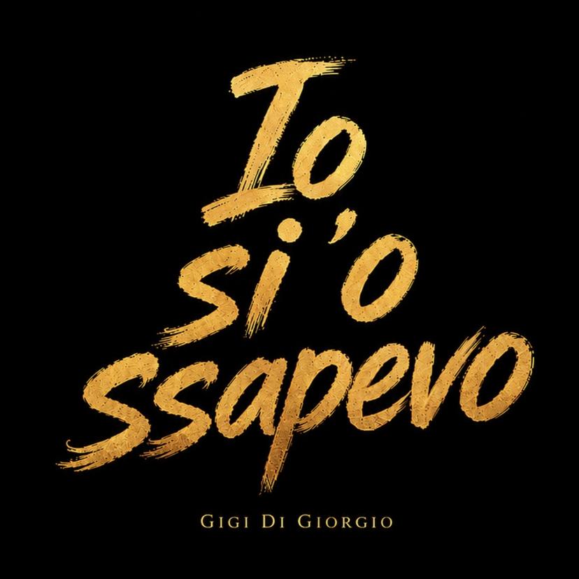 release-cover