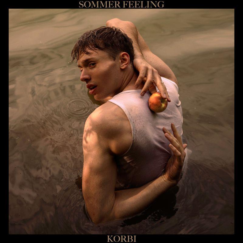 release-cover