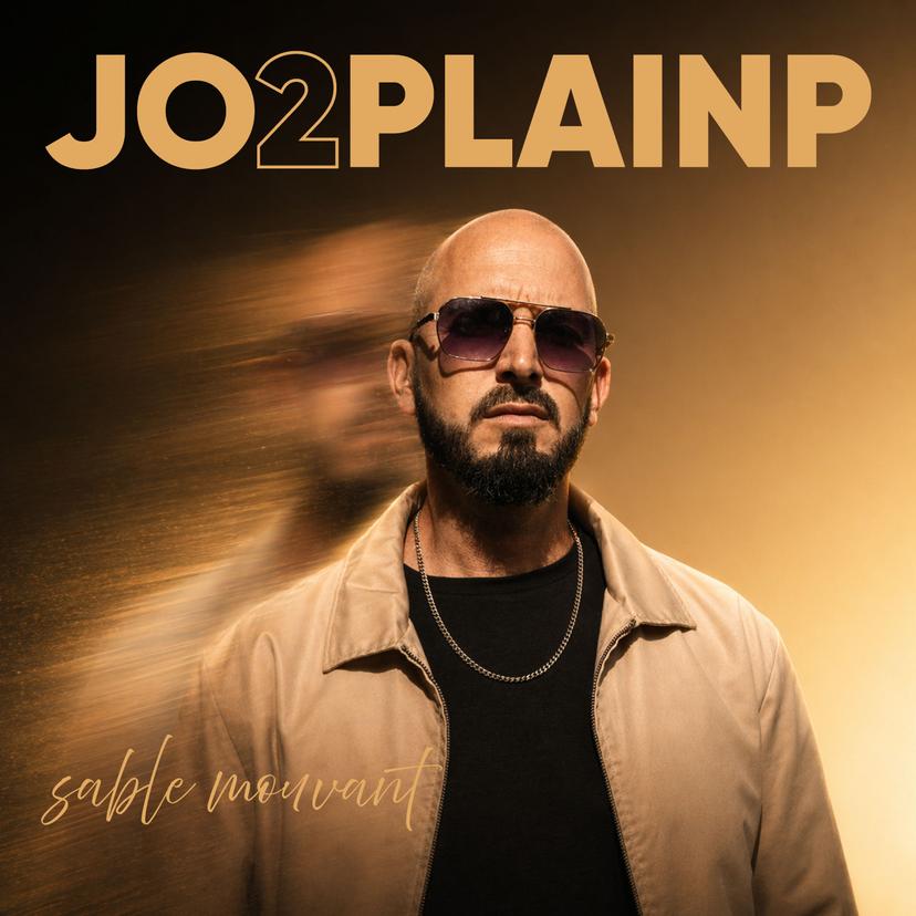 release-cover