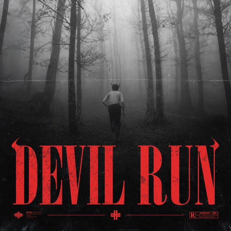 release-cover