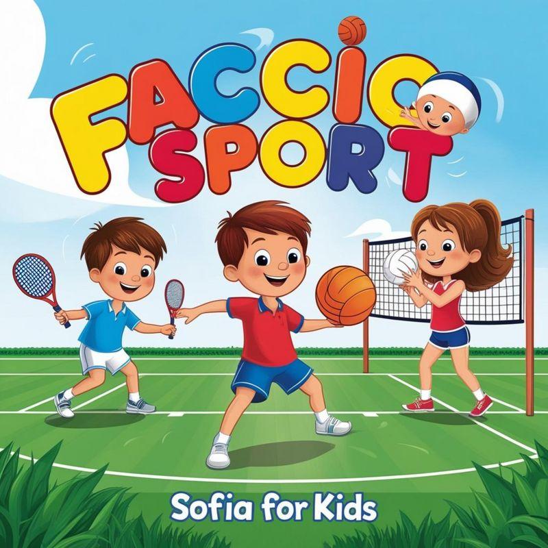 release-cover