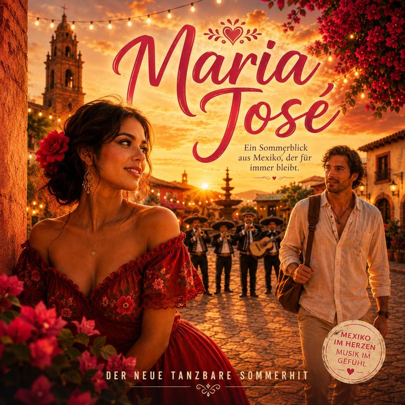 release-cover